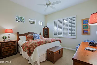 33242 N 68th Place, Scottsdale, AZ 85266 - Photo 22