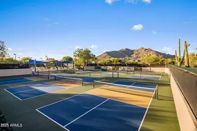 33242 N 68th Place, Scottsdale, AZ 85266 - Photo 62