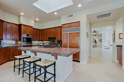 33242 N 68th Place, Scottsdale, AZ 85266 - Photo 8