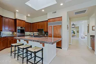 33242 N 68th Pl, Scottsdale, AZ 85266 - Photo 8