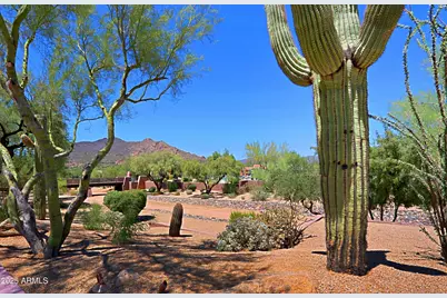 33242 N 68th Place, Scottsdale, AZ 85266 - Photo 60
