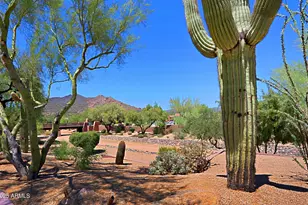 33242 N 68th Pl, Scottsdale, AZ 85266 - Photo 60