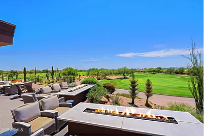 33242 N 68th Place, Scottsdale, AZ 85266 - Photo 56