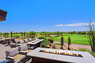33242 N 68th Pl, Scottsdale, AZ 85266 - Photo 56