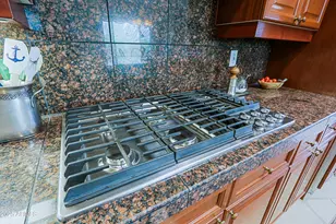 33242 N 68th Pl, Scottsdale, AZ 85266 - Photo 10