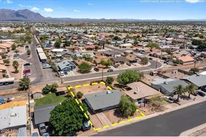 403 S Cardinal Drive, Apache Junction, AZ 85120 - Photo 40