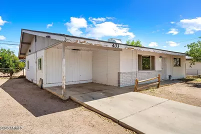 403 S Cardinal Drive, Apache Junction, AZ 85120 - Photo 6