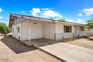 403 S Cardinal Dr, Apache Junction, AZ 85120 - Photo 6