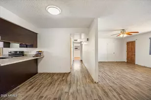 403 S Cardinal Dr, Apache Junction, AZ 85120 - Photo 18