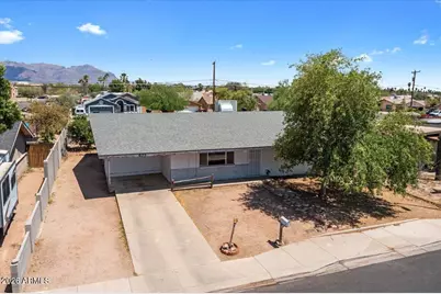 403 S Cardinal Drive, Apache Junction, AZ 85120 - Photo 34