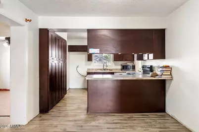 403 S Cardinal Drive, Apache Junction, AZ 85120 - Photo 20