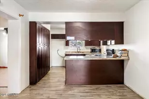 403 S Cardinal Dr, Apache Junction, AZ 85120 - Photo 20