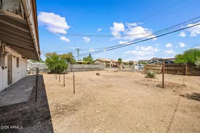 403 S Cardinal Drive, Apache Junction, AZ 85120 - Photo 26