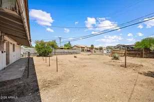 403 S Cardinal Dr, Apache Junction, AZ 85120 - Photo 26