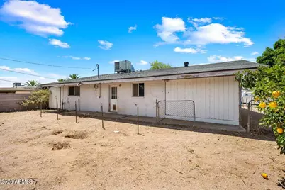 403 S Cardinal Drive, Apache Junction, AZ 85120 - Photo 28