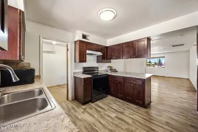 403 S Cardinal Drive, Apache Junction, AZ 85120 - Photo 22