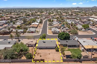 403 S Cardinal Drive, Apache Junction, AZ 85120 - Photo 44
