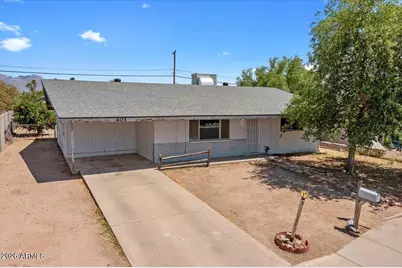 403 S Cardinal Drive, Apache Junction, AZ 85120 - Photo 30