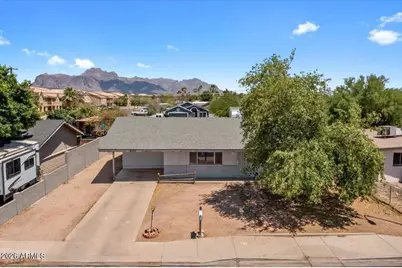 403 S Cardinal Drive, Apache Junction, AZ 85120 - Photo 32