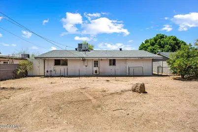 403 S Cardinal Drive, Apache Junction, AZ 85120 - Photo 2
