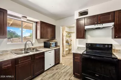 403 S Cardinal Drive, Apache Junction, AZ 85120 - Photo 4
