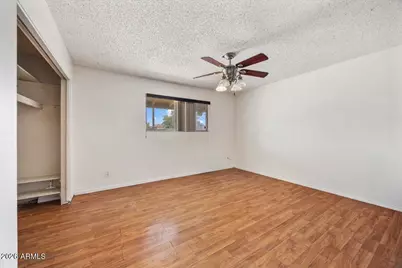 403 S Cardinal Drive, Apache Junction, AZ 85120 - Photo 12