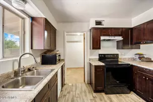 403 S Cardinal Dr, Apache Junction, AZ 85120 - Photo 24