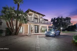 6611 N 64th Pl, Paradise Valley, AZ 85253 - Photo 64