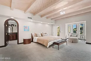 6611 N 64th Pl, Paradise Valley, AZ 85253 - Photo 36