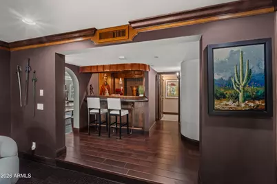 6611 N 64th Place, Paradise Valley, AZ 85253 - Photo 12