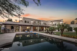 6611 N 64th Pl, Paradise Valley, AZ 85253 - Photo 4
