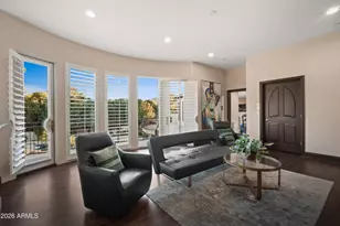 6611 N 64th Pl, Paradise Valley, AZ 85253 - Photo 44