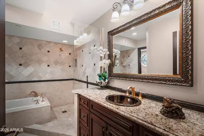 6611 N 64th Place, Paradise Valley, AZ 85253 - Photo 32