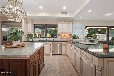 6611 N 64th Place, Paradise Valley, AZ 85253 - Photo 44
