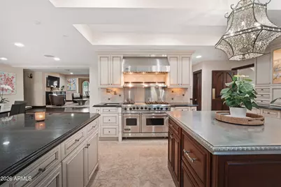 6611 N 64th Place, Paradise Valley, AZ 85253 - Photo 46