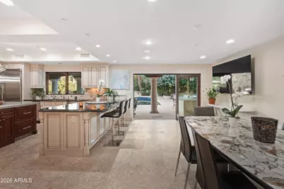 6611 N 64th Place, Paradise Valley, AZ 85253 - Photo 48