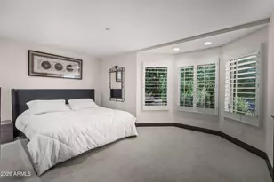 6611 N 64th Pl, Paradise Valley, AZ 85253 - Photo 30