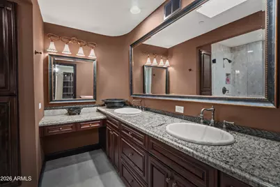 6611 N 64th Place, Paradise Valley, AZ 85253 - Photo 28
