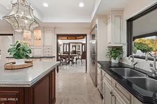 6611 N 64th Pl, Paradise Valley, AZ 85253 - Photo 48