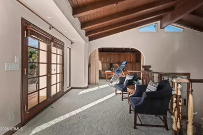 6611 N 64th Place, Paradise Valley, AZ 85253 - Photo 36