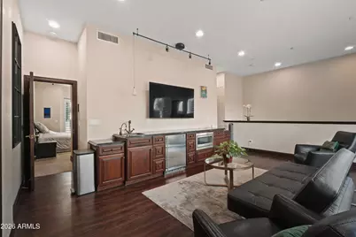 6611 N 64th Place, Paradise Valley, AZ 85253 - Photo 42