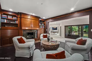 6611 N 64th Pl, Paradise Valley, AZ 85253 - Photo 10