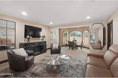 6611 N 64th Place, Paradise Valley, AZ 85253 - Photo 50