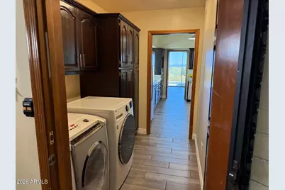 2311 E Euclid Avenue, Phoenix, AZ 85042 - Photo 24