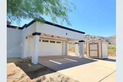 2311 E Euclid Avenue, Phoenix, AZ 85042 - Photo 12