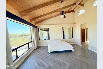 2311 E Euclid Avenue, Phoenix, AZ 85042 - Photo 18