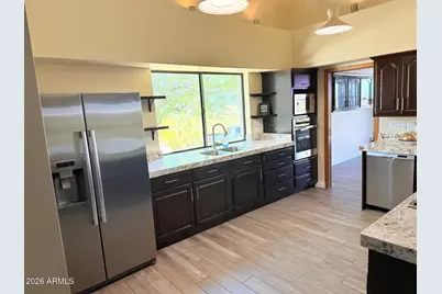 2311 E Euclid Avenue, Phoenix, AZ 85042 - Photo 28