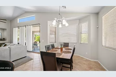7426 E Melrose Street, Mesa, AZ 85207 - Photo 10
