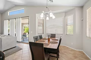 7426 E Melrose St, Mesa, AZ 85207 - Photo 10