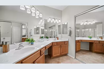 7426 E Melrose Street, Mesa, AZ 85207 - Photo 14